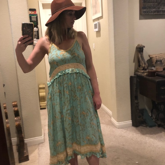 ted baker kids jacket